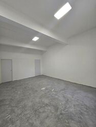 Carlisle Road (D8), Office #500574831